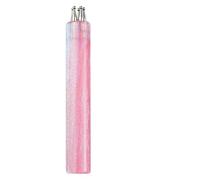 Stylo à pointiller, peinture à points, cinq pétales, fleur, outil de pointillage, kit de pinceaux pour nail art, stylo à ongles, pinceau à ongles, outil pour filles DIY Nail Art Design (C)