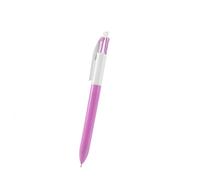 Stylo à pointiller professionnel en ABS 0,8 mm, 1 mm, 1,6 mm, 2 mm pour créer des motifs de pois, fleurs et lignes, facile à presser