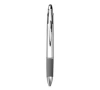 Stylo à points d'ongles - Outil d'art des ongles de précision pour gel, acrylique et polissage - Stylo à double point pour la conception des ongles, les fabricants de motifs de manucure, les détails