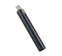 Stylo À Points Fleur 5 Pétales Pour Ongles Outil De Conception Manucure | Stylo De Manucure DIY Pour Débutant Pour Femmes Épouses Petites Amies Débutantes Salon Domestiq