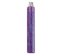 Stylo À Points Fleur Pour Ongles Accessoires De Manucure
