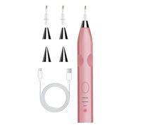 Stylo À Points Gemmes - Stylo De Peinture De Pierres Précieuses | Stylos De Peinture De Pierres Précieuses Électriques, Stylos À Points De Perles De Perceuse Électrique À 3 Niveaux Avec | Four