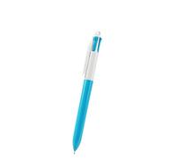 Stylo à points multifonctionnel de type presse pour ongles, idéal pour la conception des ongles et une utilisation en salon, pointe de 0, 8 mm, 1 mm, 1, 6 mm, 2 mm Unguis Art Dotting Pen