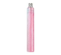 Stylo à points pour Nail Art, pour des designs polyvalents, combinaison de différents Styles d ' expressions pour amateurs, outil court