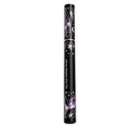 Stylo à points pour ongles Outil de Conception Artistique Manucure Strass | Outil à Pointes Manucure Pour Salon, Maison, , Débutantes, Petite Amie, Épouse, Femmes