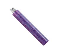 Stylo à pois 5 pétales - Outil de dessin à un coup unique | Pointe fine pour cristaux | Boule en acier, précision 1,8 mm - DIY pour débutants, passionnés, rag
