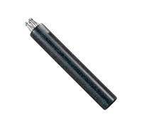 Stylo À Pois Fleur Cinq Pétales Outil D'Art Pour Manucure