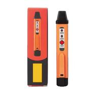 Stylo À PÔLE MAGNÉTIQUE TRÈS Sensible Stylo DE Test D'IDENTIFICATION DE POLARITÉ N S pour Une Identification Rapide ET SÛRE DE LA POLARITÉ Partout