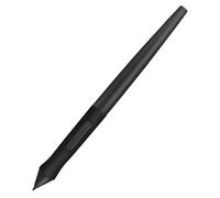 Stylo à pression de rechange pour tablette d'art numérique 10MOONS Accessoire de croquis professionnel