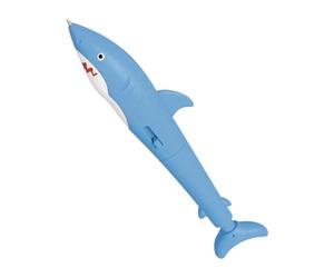Stylo à Pulvérisation - Pratique Blague Stylo à Bille Jouet Amusant,En Forme Drôle Cadeau Pour Collègues Amis Famille Tout Le Monde