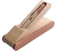 Stylo À Signer Classique Avec Édition Vintage Fabriquée À La Main Pour Signatures Ou À Des Fins Commerciales Exclusives, Stylo De Lettrage À La Main