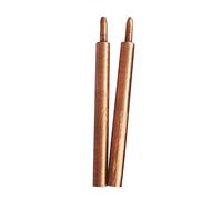 Stylo à souder, aiguille à souder, machine à souder par points, accessoires de soudure, batterie en oxyde d'aluminium cuivre, machine à souder par points, stylos, outils pour le travail du bois