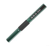 Stylo à souder électrique portable 96 W pour fer à souder intelligent avec alimentation USB C à chaleur rapide, contrôle de la température Pid, affichage HD pour réparation de circuit imprimé, couleur