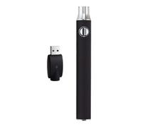 Stylo à souder sans fil - Outil de soudage rechargeable via USB | Dispositif de soudage compact | Stylo de soudage réglable à température pour réparation électronique