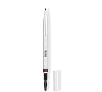 Diorshow Brow Styler Stylo à sourcils - waterproof - haute précision- Dior