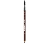 Stylo à Sourcils Double Embout Eye Brow Stylist 25 Perfect BROWn