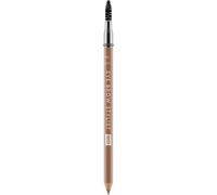 Catrice Crayon sourcils Eye Brow Stylist avec brosse — teinte 055 Strawberry Blonde, 1 g