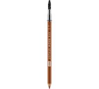Catrice Stylo à sourcils double embout Eye Brow Stylist Waterproof – 65 Authentic Auburn