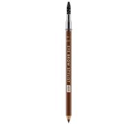 Stylo à Sourcils Double Embout Eye Brow Stylist 70 Chestnut Charm