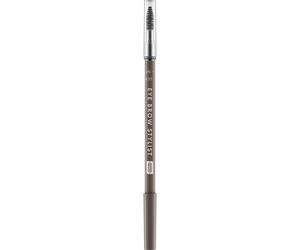 Stylo à Sourcils Double Embout Eye Brow Stylist 75 Carved In Stone
