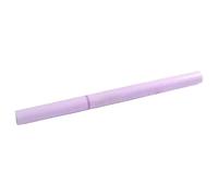Stylo À Sourcils Waterproof 10g Anti-Bavures Longue Tenue Eye Liner