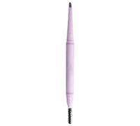 Stylo À Sourcils Waterproof 10g Anti-Bavures Longue Tenue Eye Liner