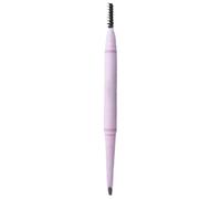 Stylo À Sourcils Waterproof 10g Anti-Bavures Longue Tenue Eye Liner