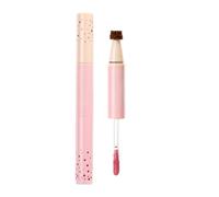 Stylo à Taches de Rousseur - Crème Blush Waterproof Faux Taches de Rousseur,Maquillage Long Tenue pour Joues Filles Femmes,Étudiants Cosplay Fête Plage Été Anniversaire