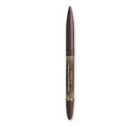 Stylo à taches de rousseur NABLA | Encre pour le visage permettant de créer des taches de rousseur d'aspect naturel, waterproof, sans cruauté animale, maquillage professionnel | Fabriqué en Italie