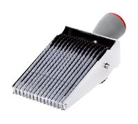 Stylo à tampon à lettres - Outil d'impression de l'alphabet - Tampon numéroté personnalisable, roue d'empreinte personnalisable, équipement de personnalisation, presse à gaufrer | Documentation