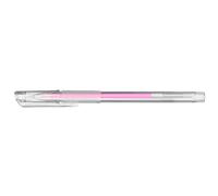 Stylo à Tatouer pour Sourcils 1mm Rose, Marqueur de Cartographie