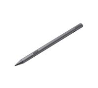Stylo actif BOOX InkSense