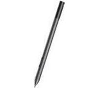 Stylo actif Dell PN557W (750-AAVP)