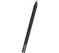 Stylo actif Dell Premium (750-ABDZ)