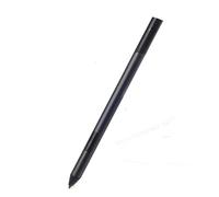 Stylo actif PN557W pour stylo Dell Latitude 5310 7200 7285 7389 7390 9410 9510 pour stylo XPS 9365 9575 Venue 8 10 Pro 5 055/5 056 5855 2-en-1 Stylet actif de table PN5 5 7W