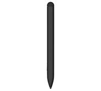Stylo actif pour 1 tablette portable avec sensibilité à la pression 4096 Faible consommation d'énergie Sécurité