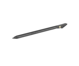 Stylo actif pour crayon numérique à pointe fine