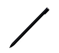 Stylo actif pour crayon numérique à pointe fine pour Yoga C930-13IKB 01FR71