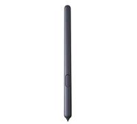 Stylo actif pour écran tactile Tab Lite P610 P615 10,4 pouces ordinateur portable dessin tablette stylet stylet stylet remplacement étui à crayons tête conseils tables tablettes pointes en métal