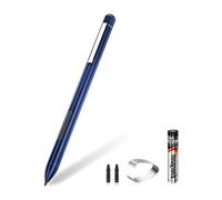 Stylo actif pour HP Pavilion x360 11m-ad0 14M-ba0 14-cd0 15-br0 ; HP Envy x360 15-bp0 15-bq0, x360 15-cn0, X2 12-e0xx,X2 12g0xx ; HP Spectre x160 15 3-AC0XX 15-BLXXX