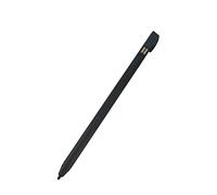 Stylo Actif pour Ordinateur Portable 6.5mm Wacom Pen Ratchet Active Pen pour Lenovo ThinkPad Tablet 10 Stylo à détection de Pression