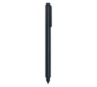 Stylo actif pour tablette Pro4 pour Go Book Latpop