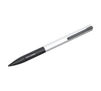 Stylo actif PR77S A03 pour lieu 8 5130 5830 Venue 11 5130/7130 7139 7140 13 7347 7348 écran tactile tactile tablette crayon ordinateur portable avec pointe ordinateur