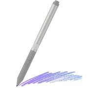 Stylo actif rechargeable G3 compatible avec HP EliteBook x360 1030 G3/G4 EliteBook 1040 G5/G6 HP ZBook Studio x360 G5