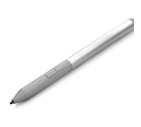 Stylo actif rechargeable G3 pour HP Active Pen G3 Even G3