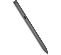 Stylo actif rechargeable PN7522W compatible avec Dell Active Pen PN7522W compatible avec Dell 2 en 1s pour Latitude 3330 2 en 1, pour Inspiron 7640, pour XPS 13 9310/9315 2 en 1, pour Precision 5490