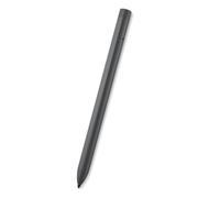 Stylo actif rechargeable PN7522W pour Dell 9420/7420/7440/9430 Latitude 16 2" 1 7620/7630, 13 2in1 9330/7330/5330/3340 (3 boutons, indicateur LED, pointe conique, sans fil, Bluetooth 5.1,)