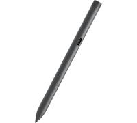 Stylo actif rechargeable pour ordinateur portable Dell Active Pen PN7522W, compatible avec ordinateur portable Dell 2 en 1 pour Inspiron 7420/7425/7430/7435/7620/7630, pour Latitude