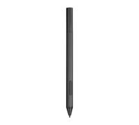 Stylo actif SA201H pour ASUS Pen SA201H MPP 2.0 compatible avec ASUS ROG Z Flow 13, ROG Flow X 16, ROG Zephyrus G 14, ROG Zephyrus Duo 15 GX550/GX551, Flow Series GV301RE/RC/RA