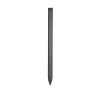 Stylo actif sensible pour ordinateur portable PN7522W - Stylo de réaction très sensible anti-rayures - Prise en main confortable - Sensibilité à la pression